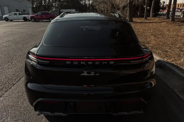 Wombet Kasino Android/iOS aplikace