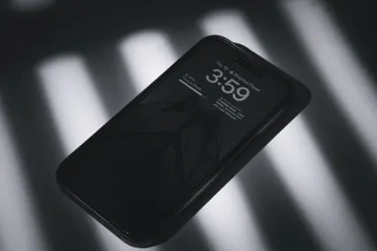 Wombet Kasino Mobilní aplikace